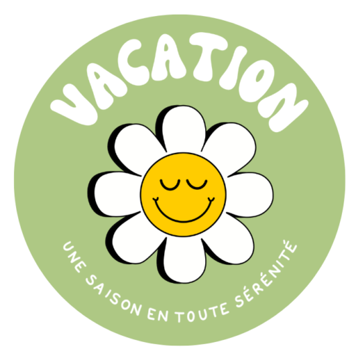 vacationmarennesoleron.fr